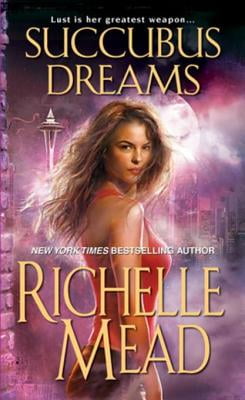Georgina Kincaid Epub